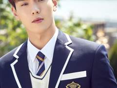 [ 손현우 ] 전교회장 선배가 1학년이랑 사귄다던데