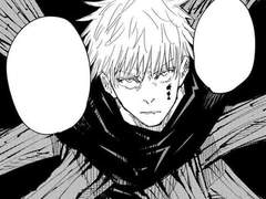 나의 평범한 그대에게 10화