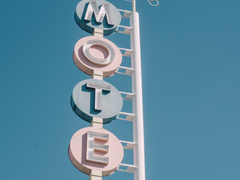 고대신룡의 반려가 되는 법 1