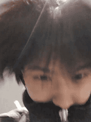 [박지성] 사랑해요 잘생겼어요~