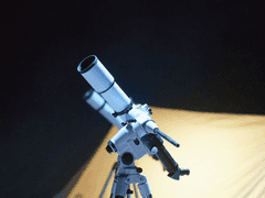 또 다른 가족 05