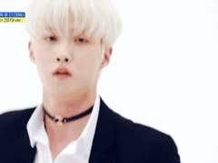 움짤 모음은 아니고