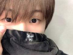 [박지성] 사랑해요 잘생겼어요 ~