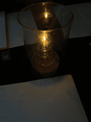 [BL]찢어진 사진도 복구가 될까