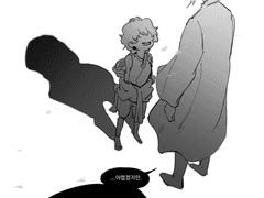 그걸로 괜찮은 것이니?