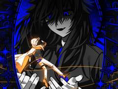 펭귄문어가 시장에 유통?