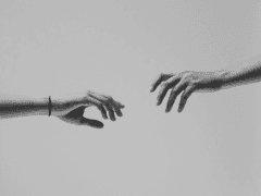 5부. 어떤 변화_01