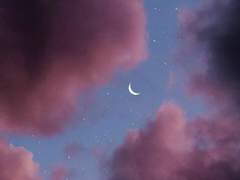 한수영 생일 단편/세상에 하나뿐인 작가를 위해