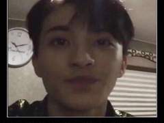 엔시티 나페스 추천 묵직 ver.