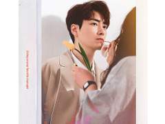 최애의 매니저로 산다는 건 15