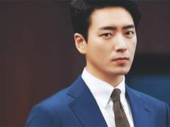 [이준혁] 너랑 결혼까지 생각했어