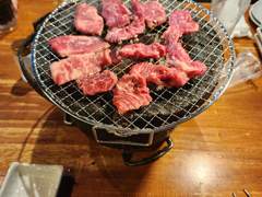 오사카 여행 사진