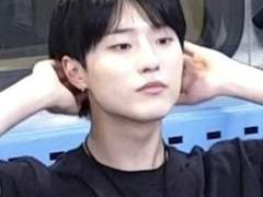 내 꿈은 수영 일짱!(3)