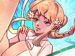 「유카아이 - 종말에 피어나는」 MV제작 비하인드