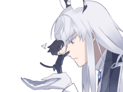 플과숨 그림 백업