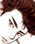 [강백호]낙서138