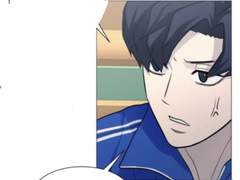 농구 그만둔 양아치 성준수