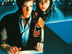 A51) 디펜스 플레이 (Defense Play, 1988)