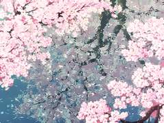 [화산귀환] 너를 잊을 수 없어서