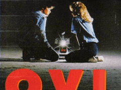 A52) 맥스의 명령 (I. F. O., 1987)