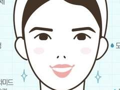 여드름 피부 좋아지는 법(찐 후기)