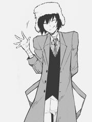 우린 가족이니 용서해줘