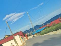 나는 내 나라 대한민국이 정말 좋소...