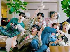 저는 시골이 적성이라서요 11