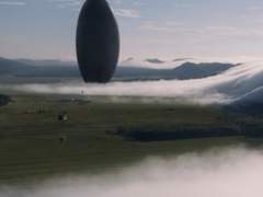 운명의 물리학적 해석