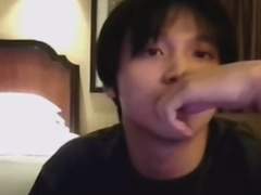 내 입맛대로 쓰느라 설정 과다인 센가물 15