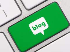 블로그체험단 만으로 연봉 1억 은퇴하기?