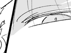 [방랑자 드림] 지배 당하기