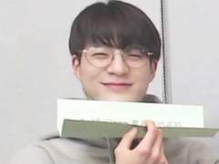 2년 넘게 연애중