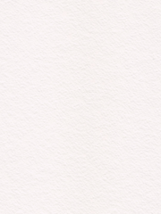 저녁노을이 지면