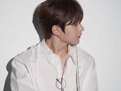 [제로베이스원 석매튜] 여우가 파는 향수 (2)