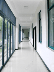 학창시절 우리는