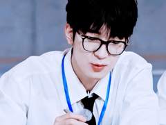 자급자족하는 멋진 자세