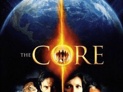 2A53) 더 코어 (The Core, 2003)