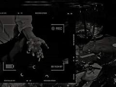 [주술회전] 후회하는 스쿠나