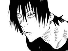 미안 너네 아버님인줄은 몰랐다 야