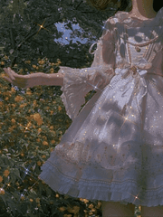 Owner of this dream.