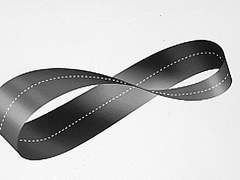 처음부터 잘 할 수 없는 이유는