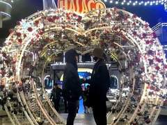 국민연성 독후감 제출