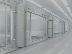 마이 유토피아 -2