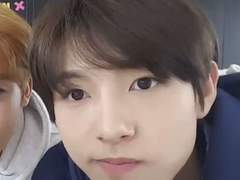 그냥 공공즈가 보고 싶다