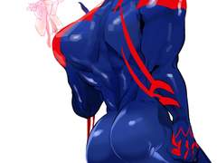 [스파이더맨][스어유스포주의]초창기