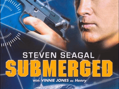 2A55) 써머지드 (Submerged, 2005)