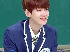 Sweet lies 번외 (5)- 뒷이야기