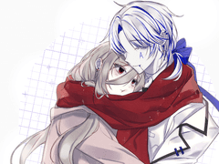 돌커 그만 뛰어야지