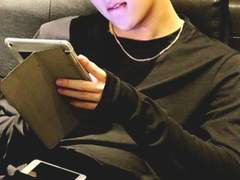 [몬스타엑스] 신인개발팀 한팀장 2.